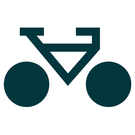 Design Studio @ Relate 2025 Help Center home page